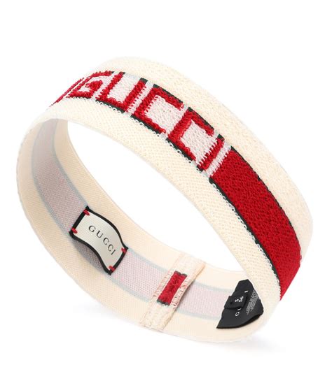 gucci headband